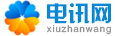 为什么 m1 ***用大小核设计却没有 intel 的问题？_山东省聊城市冠县铁料玻戏塑料包装股份公司